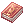 Reward Item