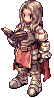 Eden Party Finder NPC