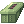 Bullet Case