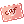 15x Kafra Card