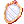 5x Convex Mirror