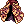 1x Exclusive Costume