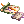 Kunai Scroll of Flame