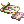 Kunai Scroll of Storm