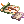 Kunai Scroll of Sand