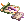 Kunai Scroll of Poison