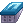 Freezing Bullet Case