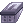 Blind Bullet Case