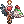 1x Exclusive Costume