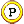 400x Pixel Coin