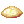 Fine Sand