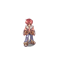 Whitesmith