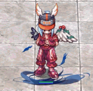 Rank 3 Preview
