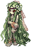 Lusalka