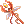 Starter Staff