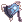 Starter Axe