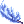 Starter Sword