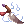 Starter Dagger